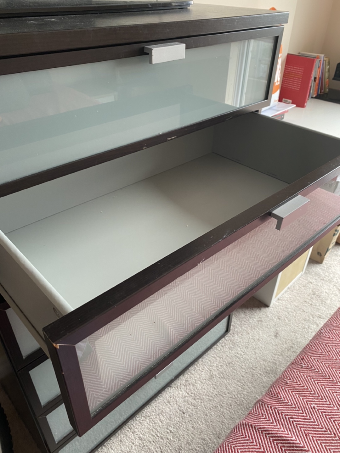 Drawer - photo 2