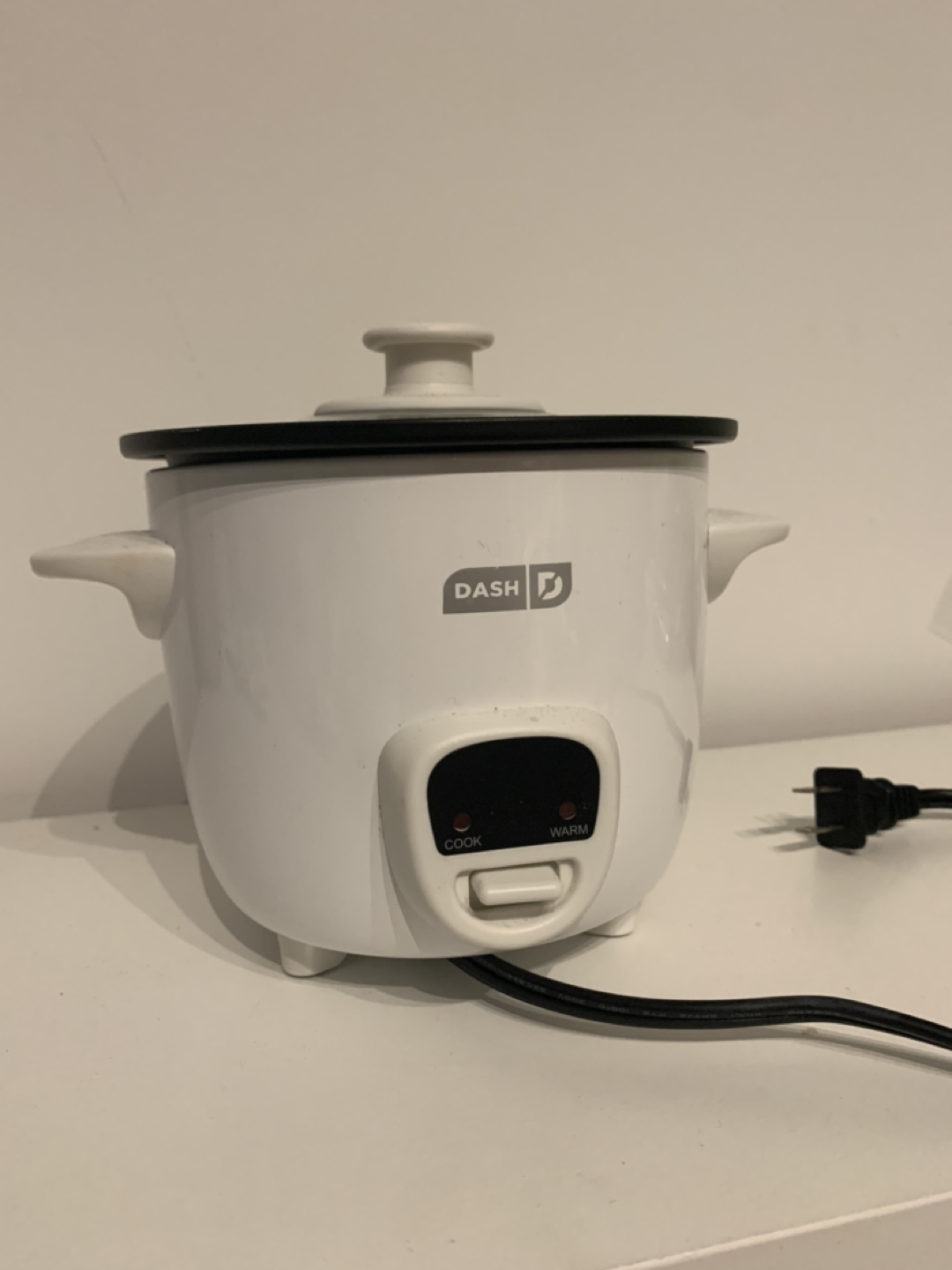 Rice cooker - photo 2