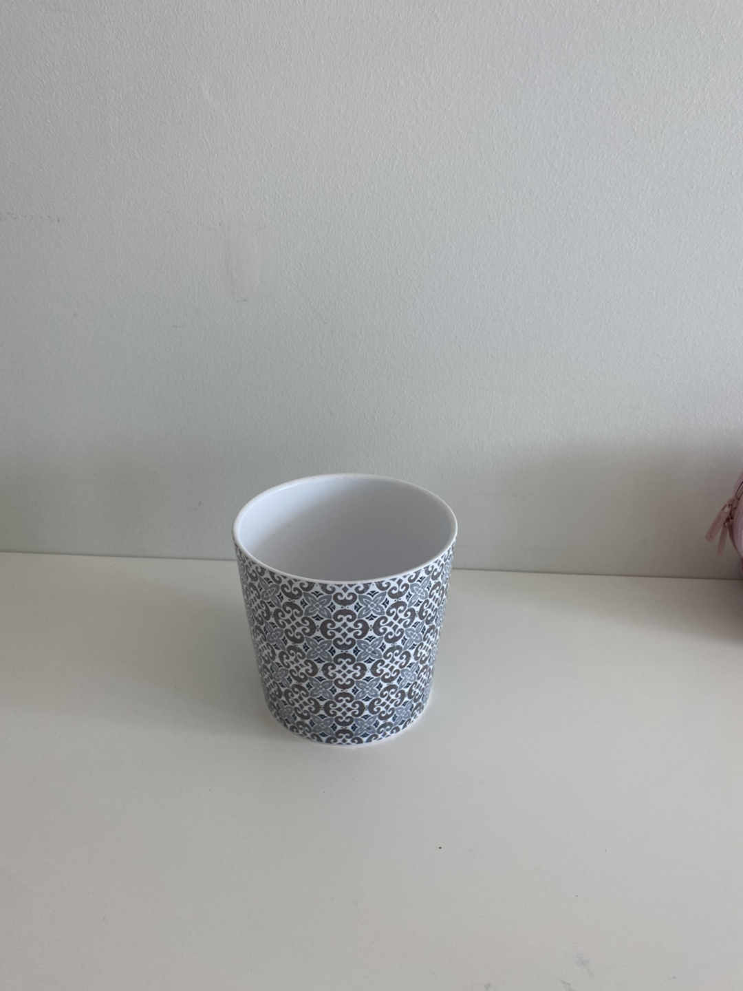 Flower pot thumbnail