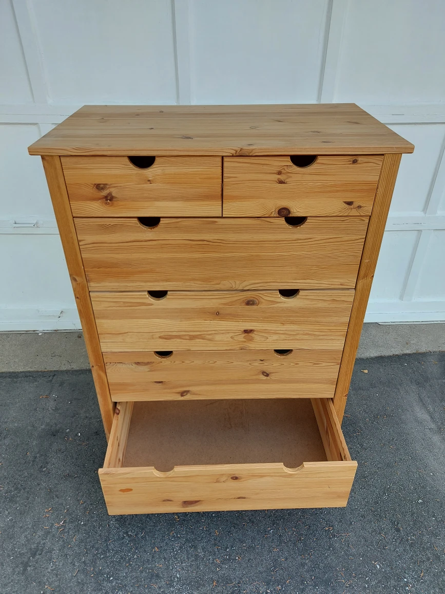 IKEA dresser image indicator(6)