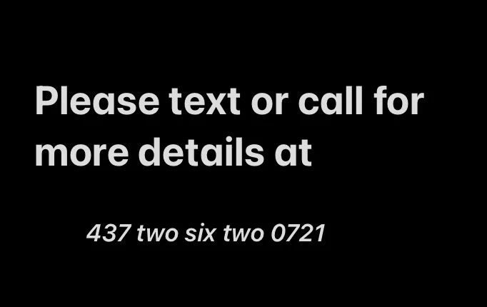 bike / bikes / bicycle image indicator(2)
