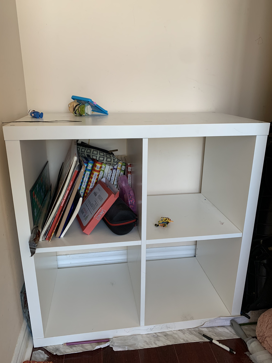 IKEA kalax