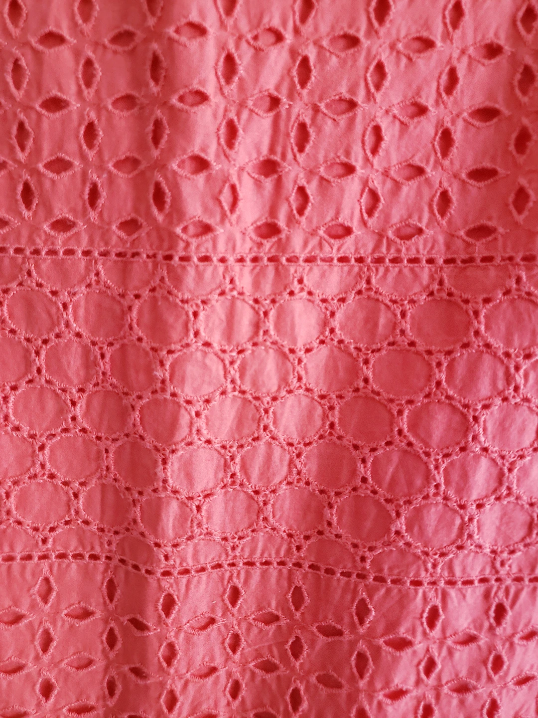 Beautiful Summer Dress!!! image indicator(2)