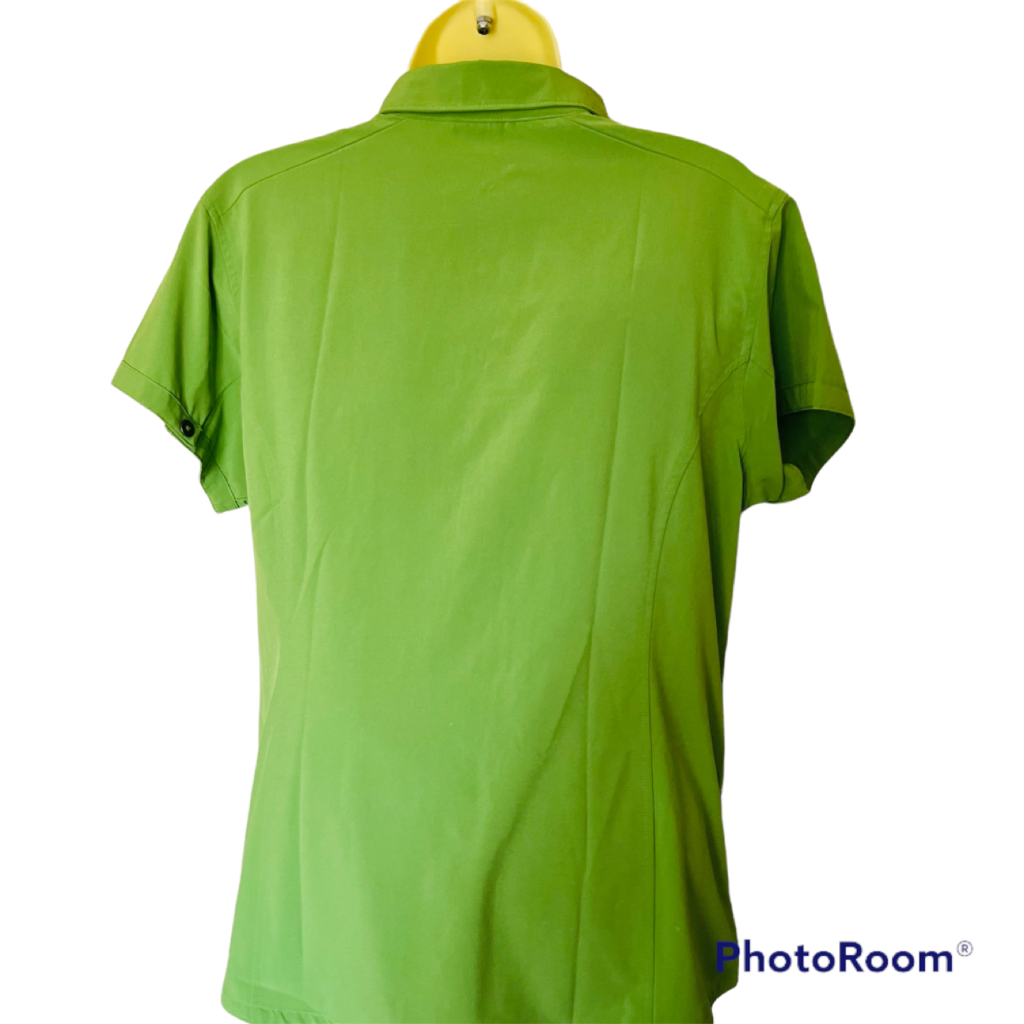 Columbia sportswear Vintage Shirt. Size large - photo 2
