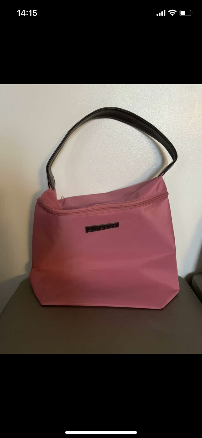 Women Bags - photo 3