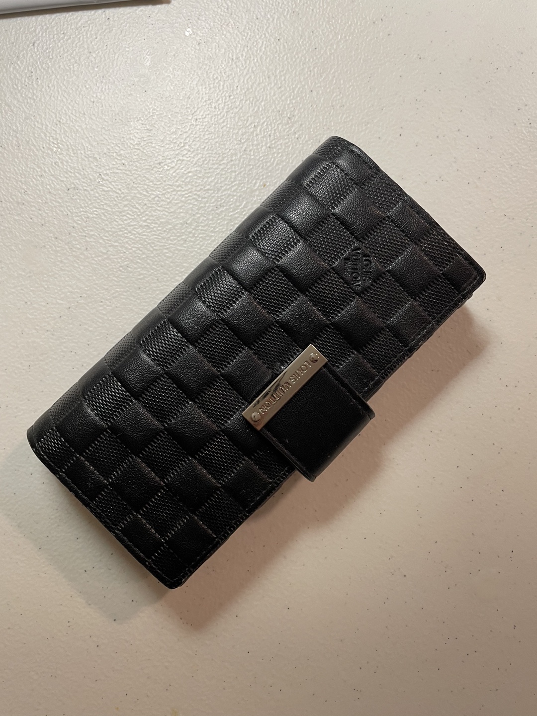 Wallets