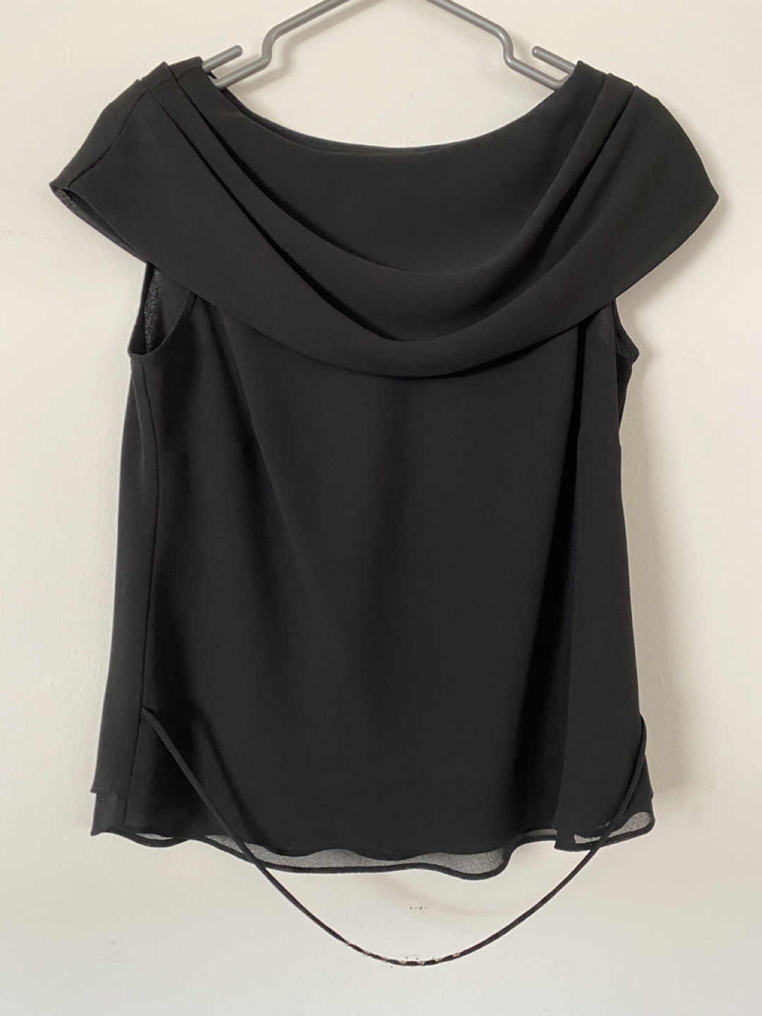 Summer Blouse thumbnail