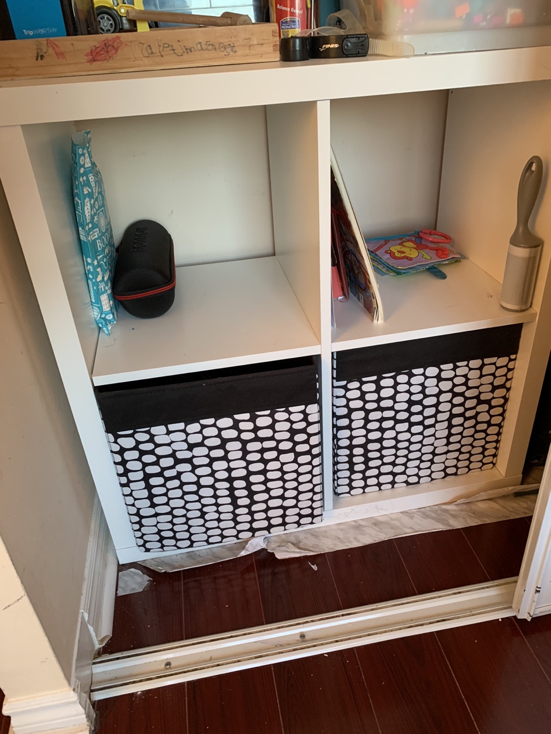 IKEA kalax - photo 2