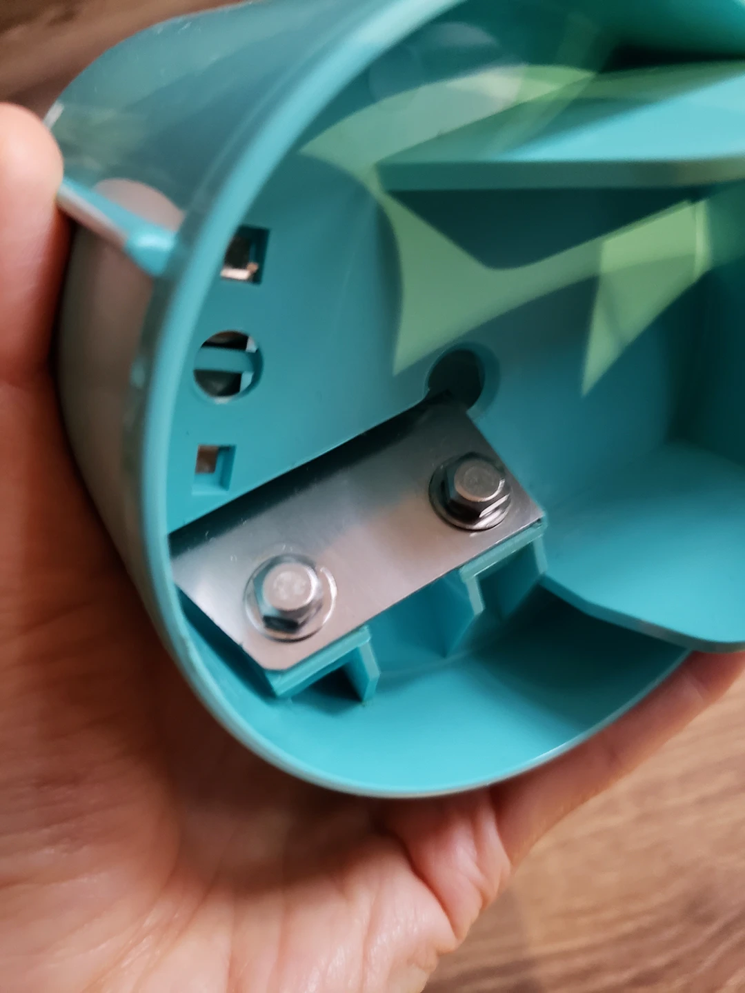 Japanese penguin shaved ice machine image indicator(4)