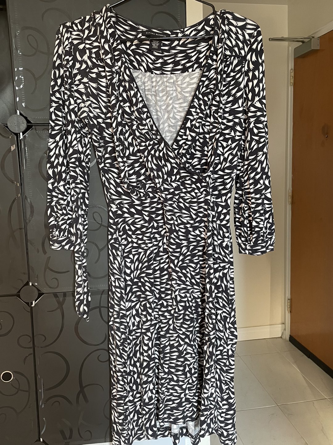 Womens Dresses - photo 3