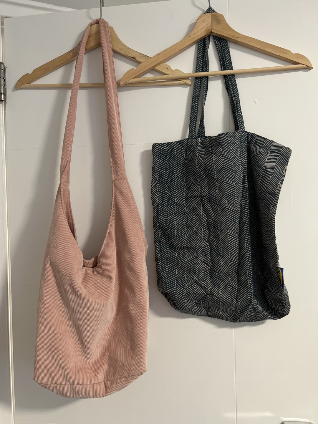 Purse/tote combo