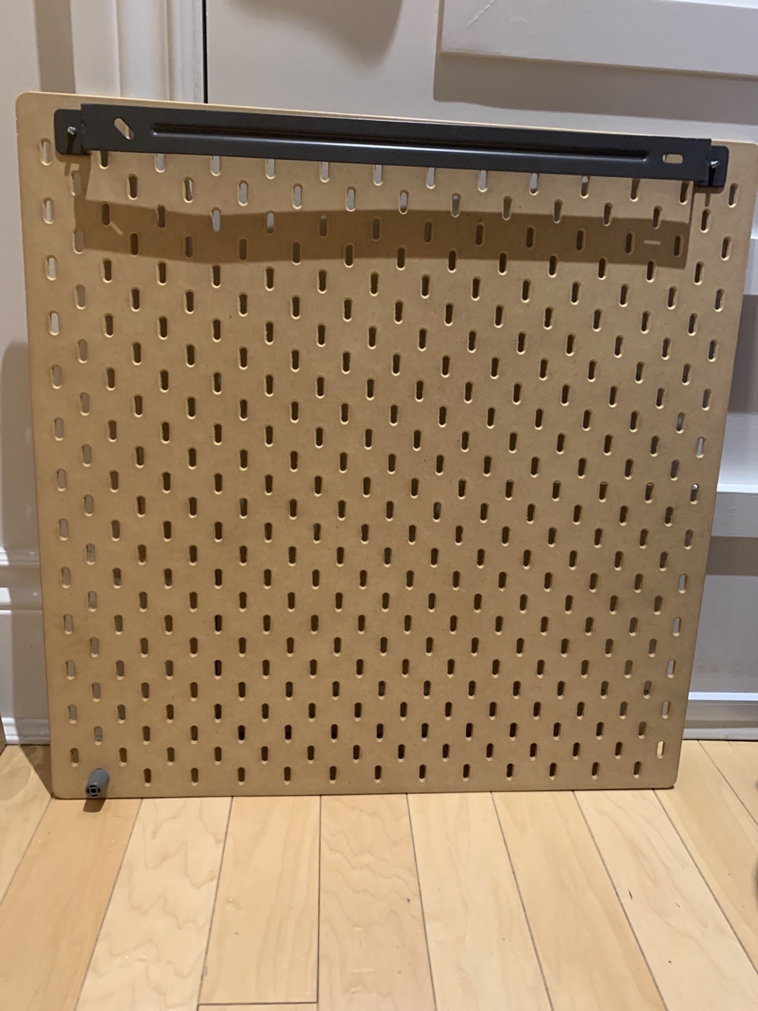 SKÅDIS
Pegboard - photo 4