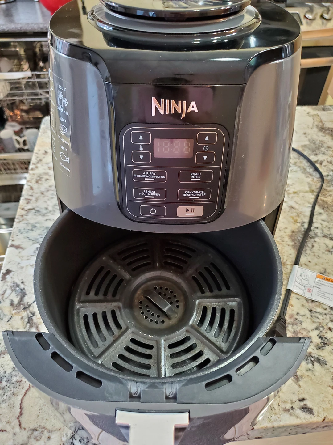 comment article thumbnail