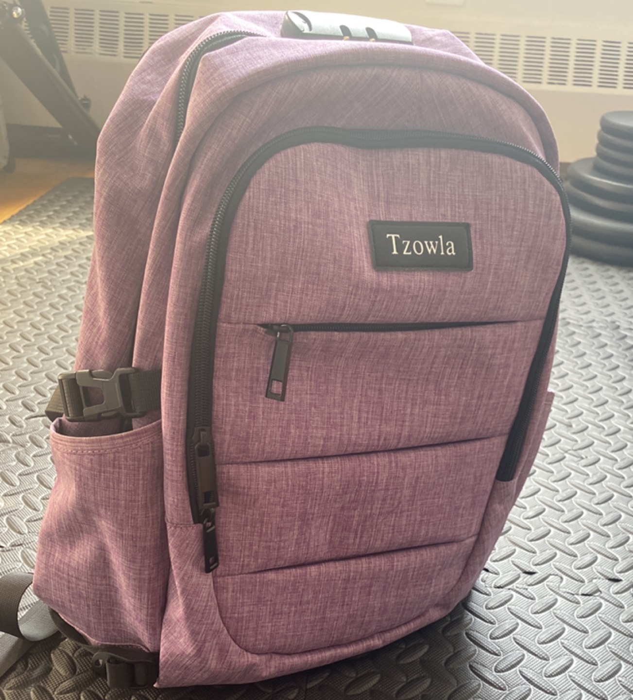 Back to School thumbnail