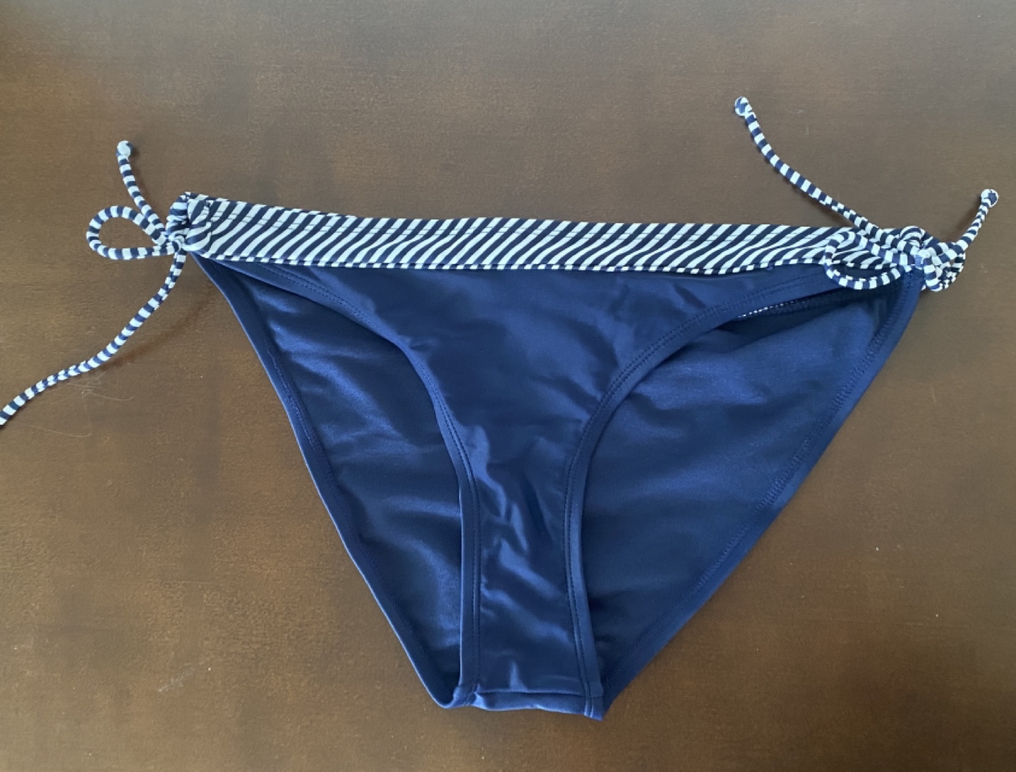 Swimming Suit image indicator(3)