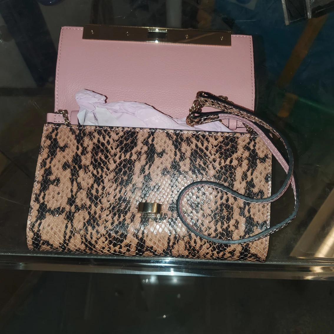 purse - photo 2