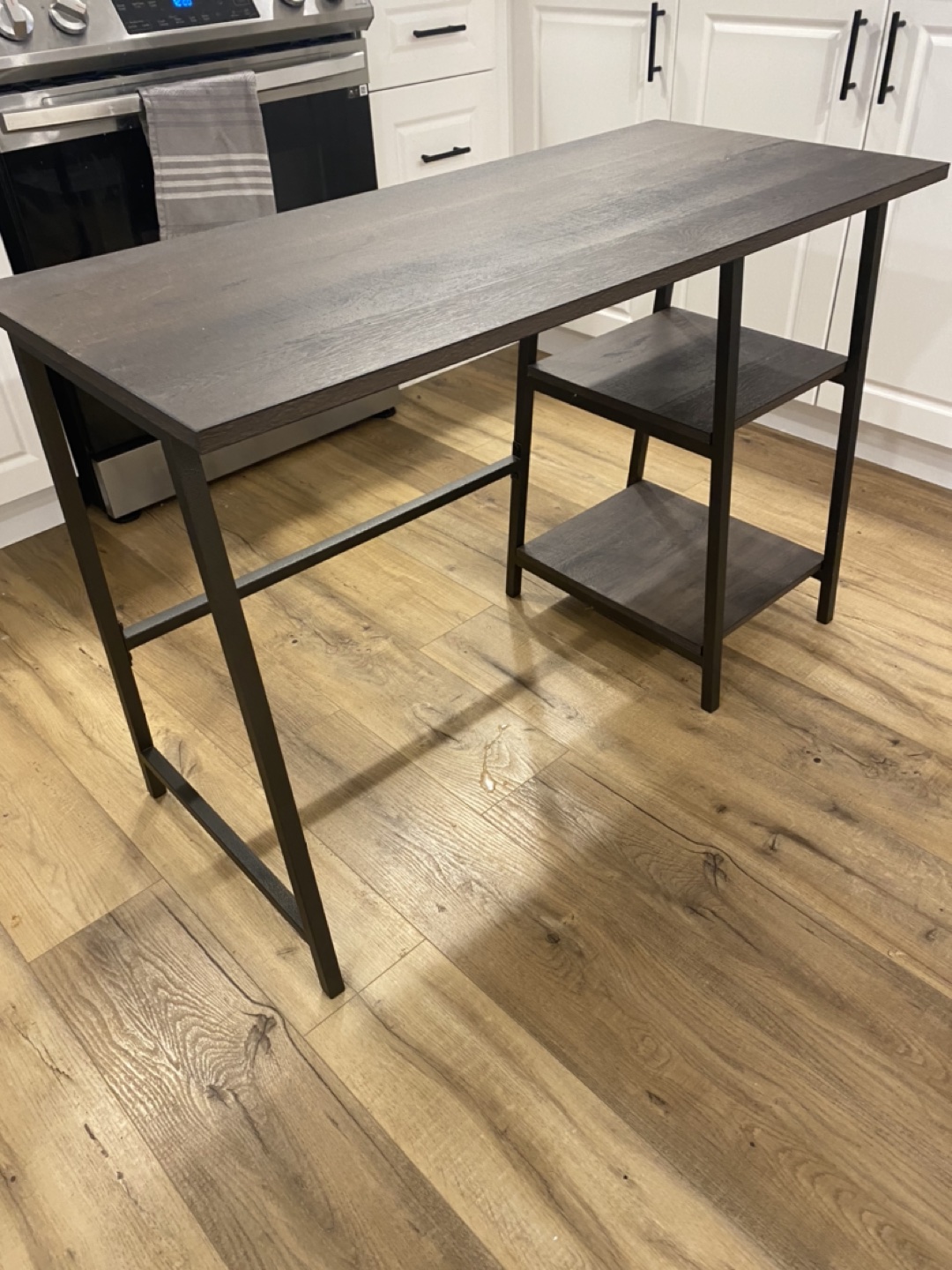 Office desk