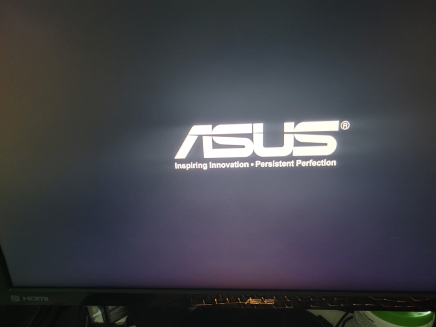 Monitors for sale