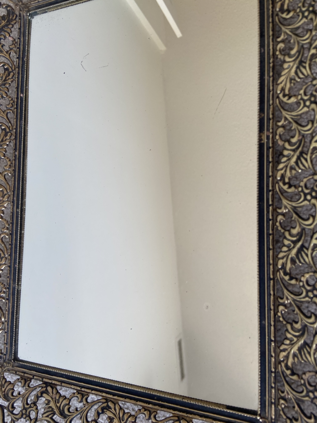 Decorative tray - photo 5