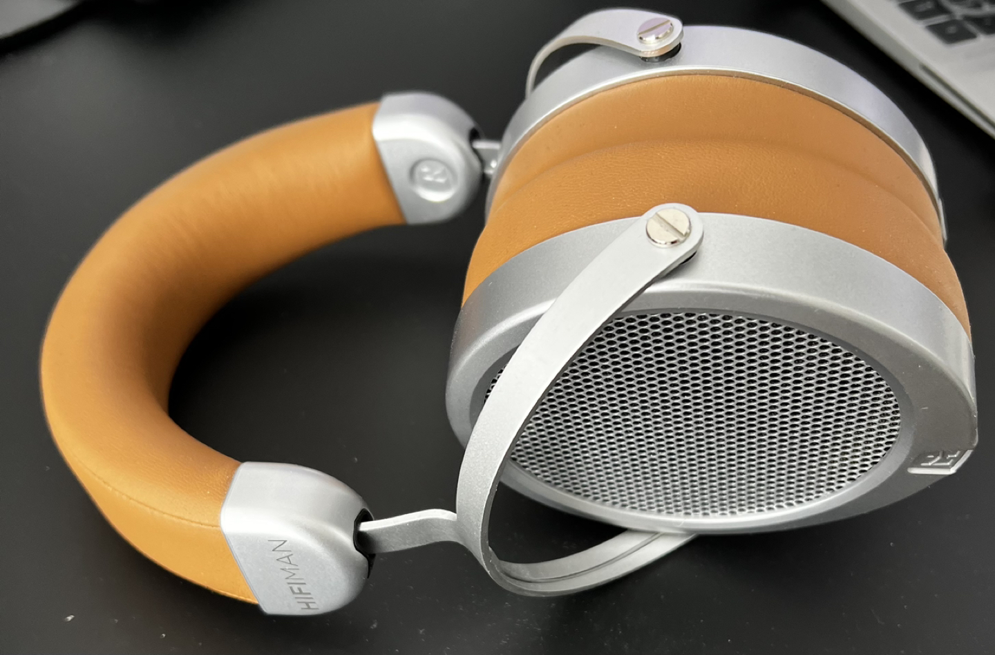 Hifiman Deva Bluetooth - photo 2