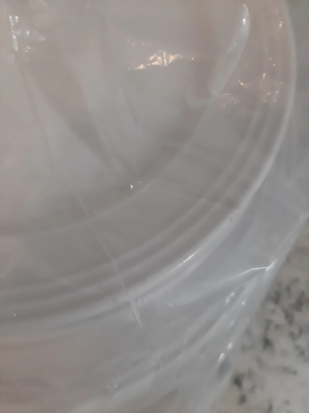 2 12 Piece Plate sets image indicator(4)