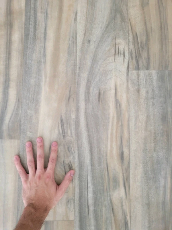 rolled vinyl floor image indicator(2)