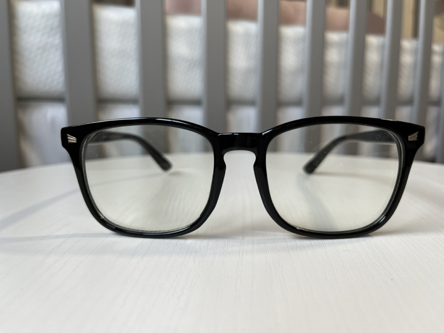 Glasses
