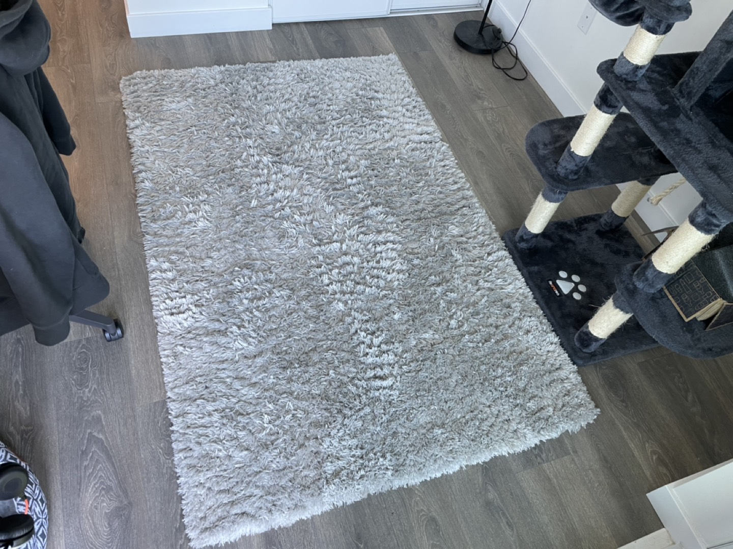 Area Rug - photo 2