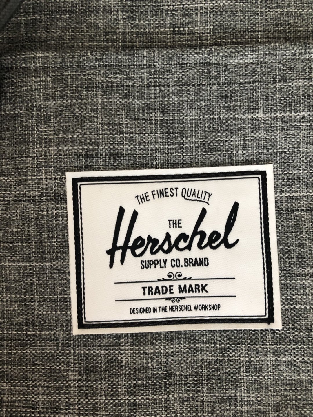 Herschel Retreat Backpack image indicator(6)