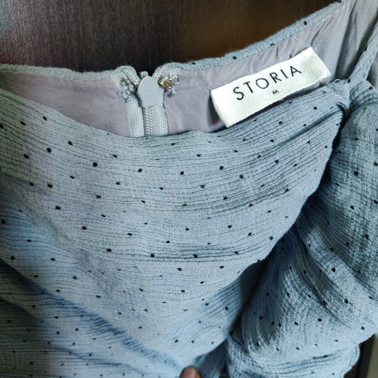 New frilled dress image indicator(2)