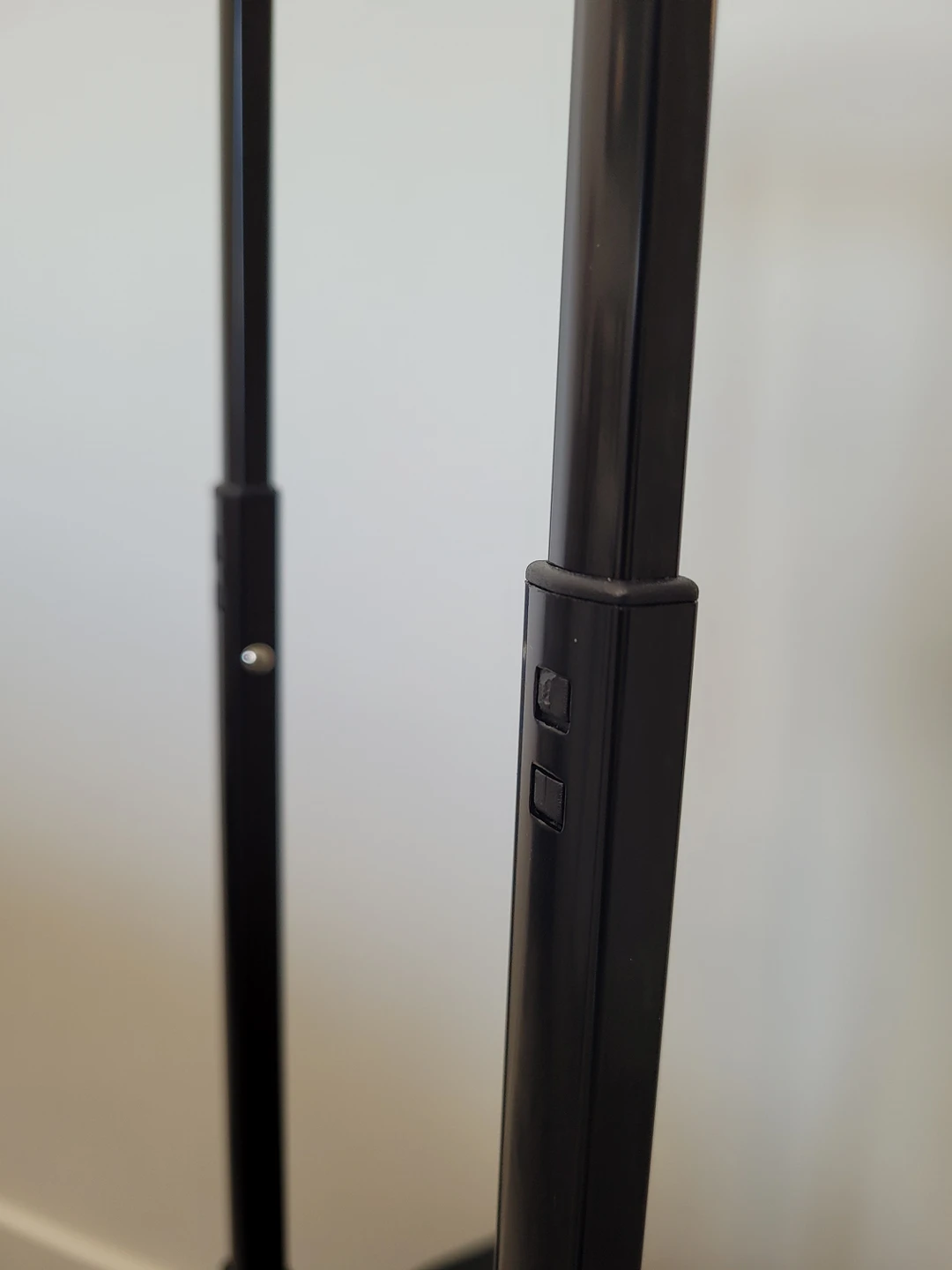 Rolling Case "Lincoln Catalog Case" New image indicator(5)