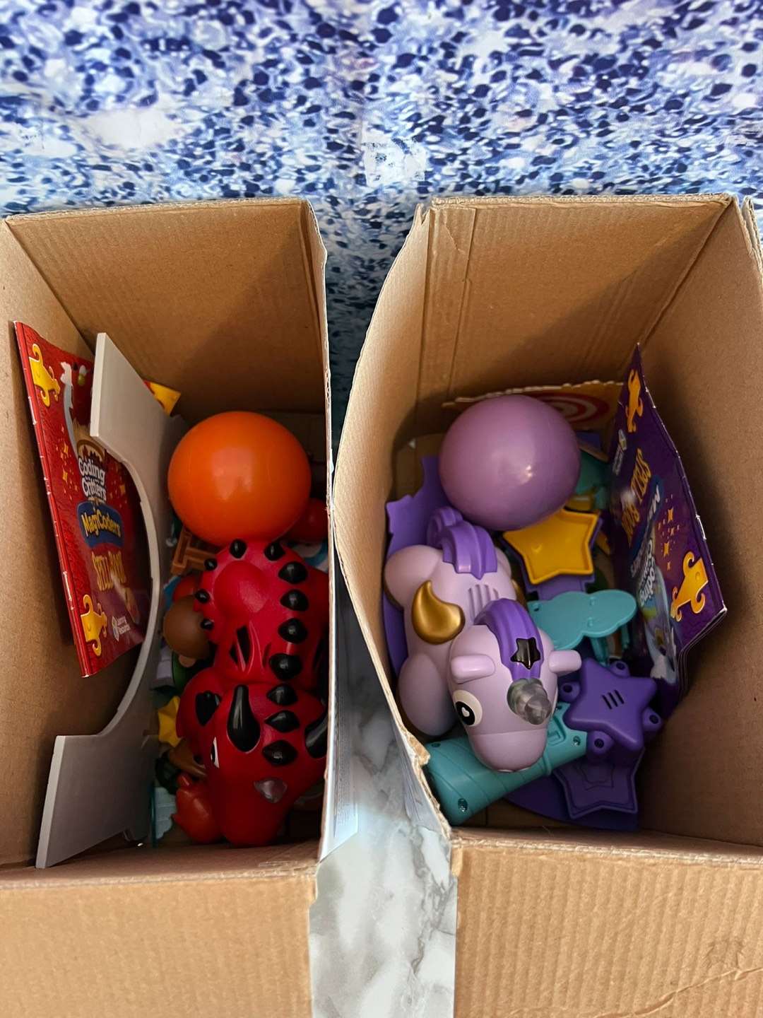 Coding Critters MagiCoders ( kids learning toys) - photo 2