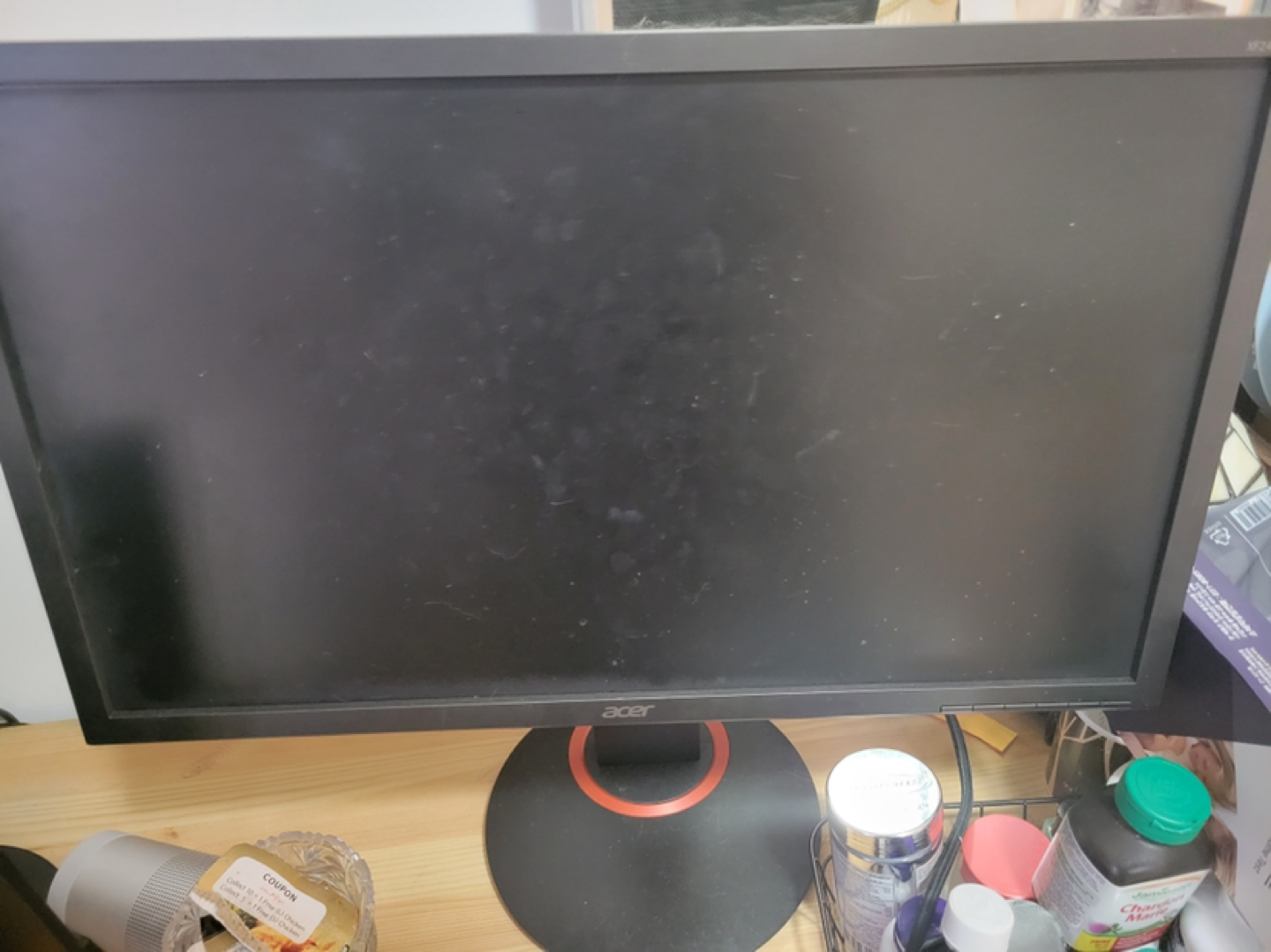 Monitors for sale - photo 3