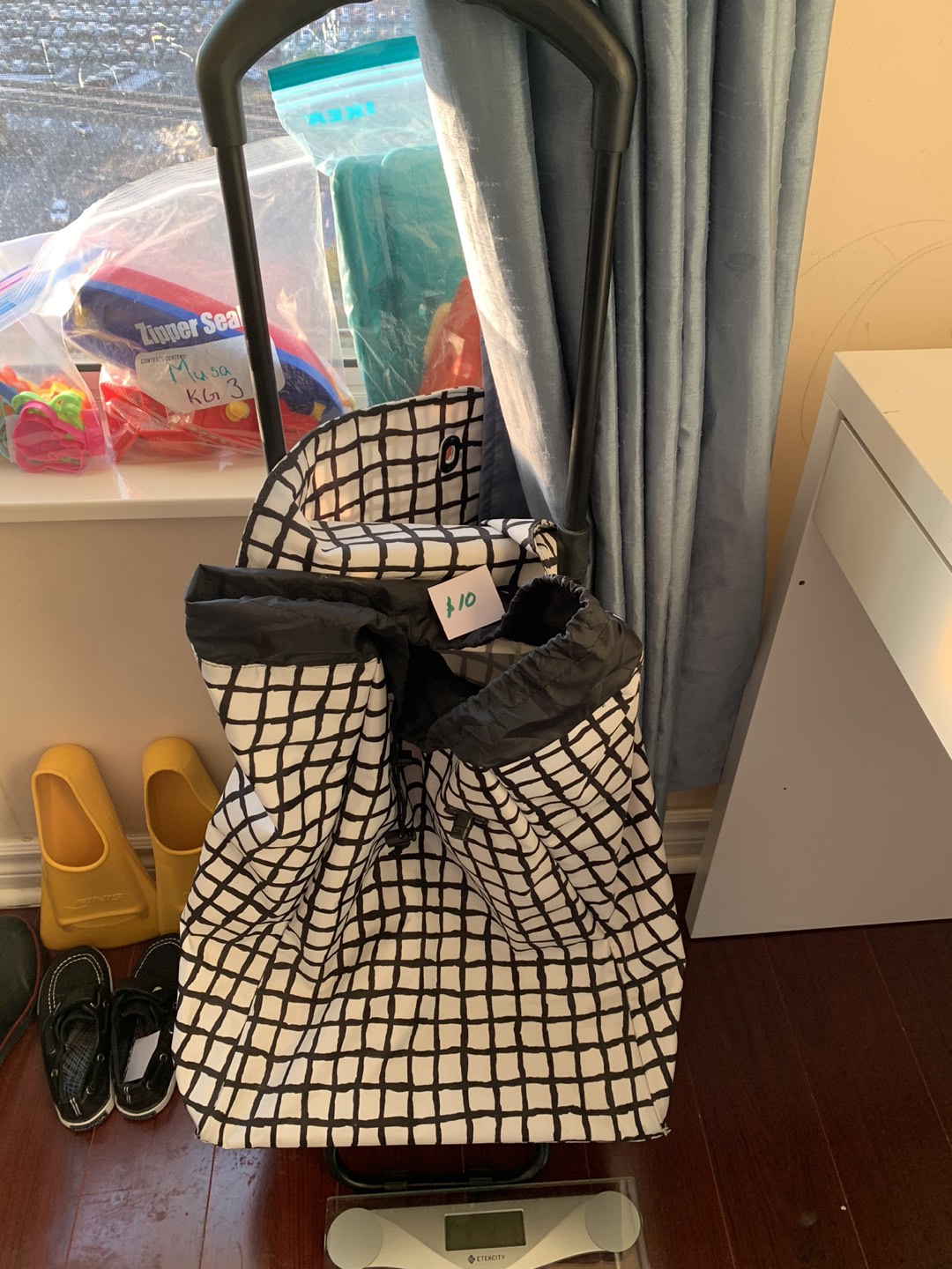 Household items - photo 3