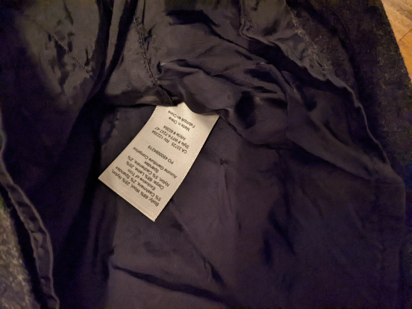 Aritzia Wilfred Skirt - photo 3