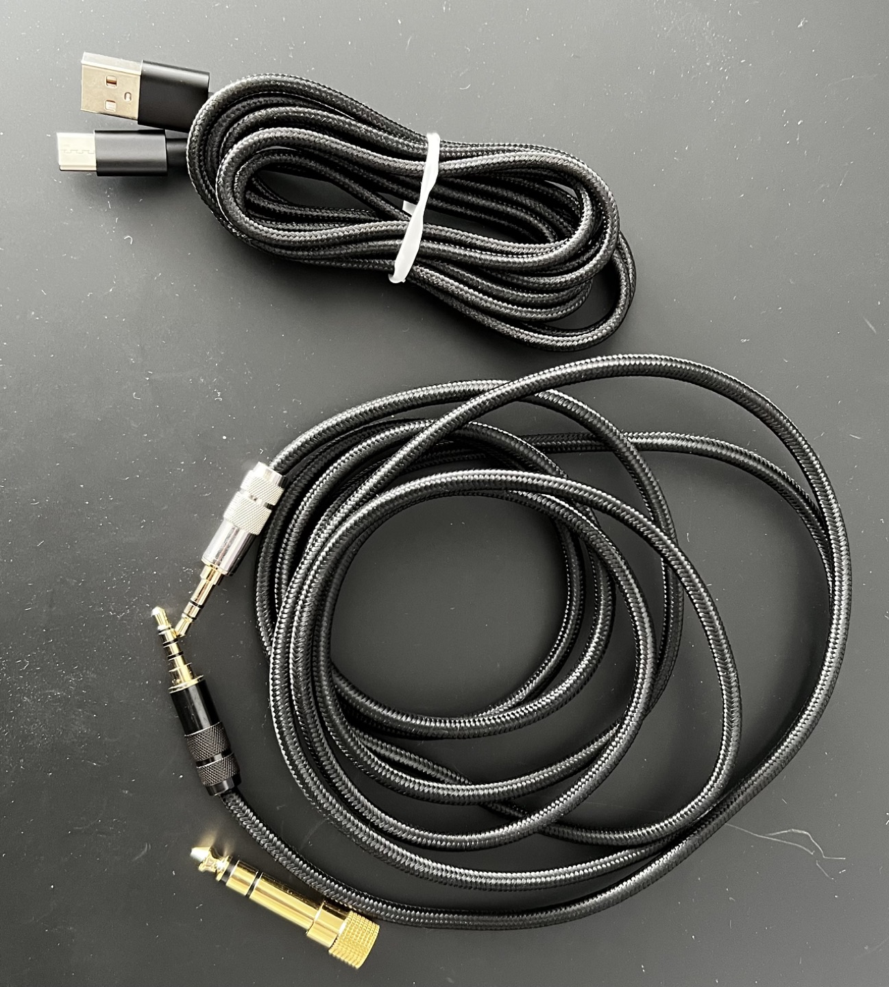 Hifiman Deva Bluetooth - photo 4
