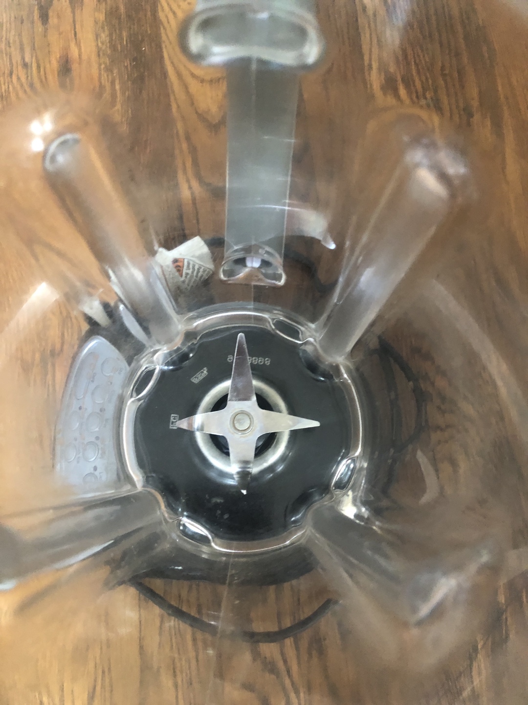 KitchenAid Blender - photo 3