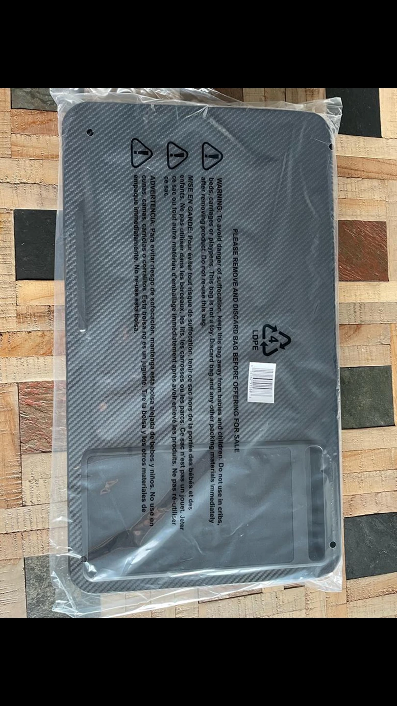 LapGear Lap Desk