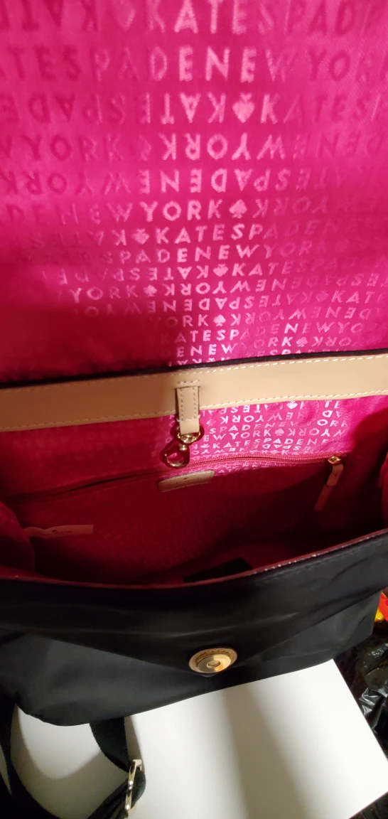 kate Spade bag image indicator(2)