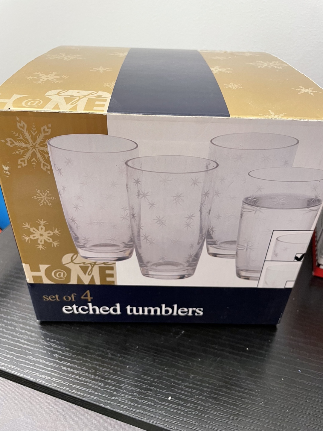 Etched tumblers thumbnail