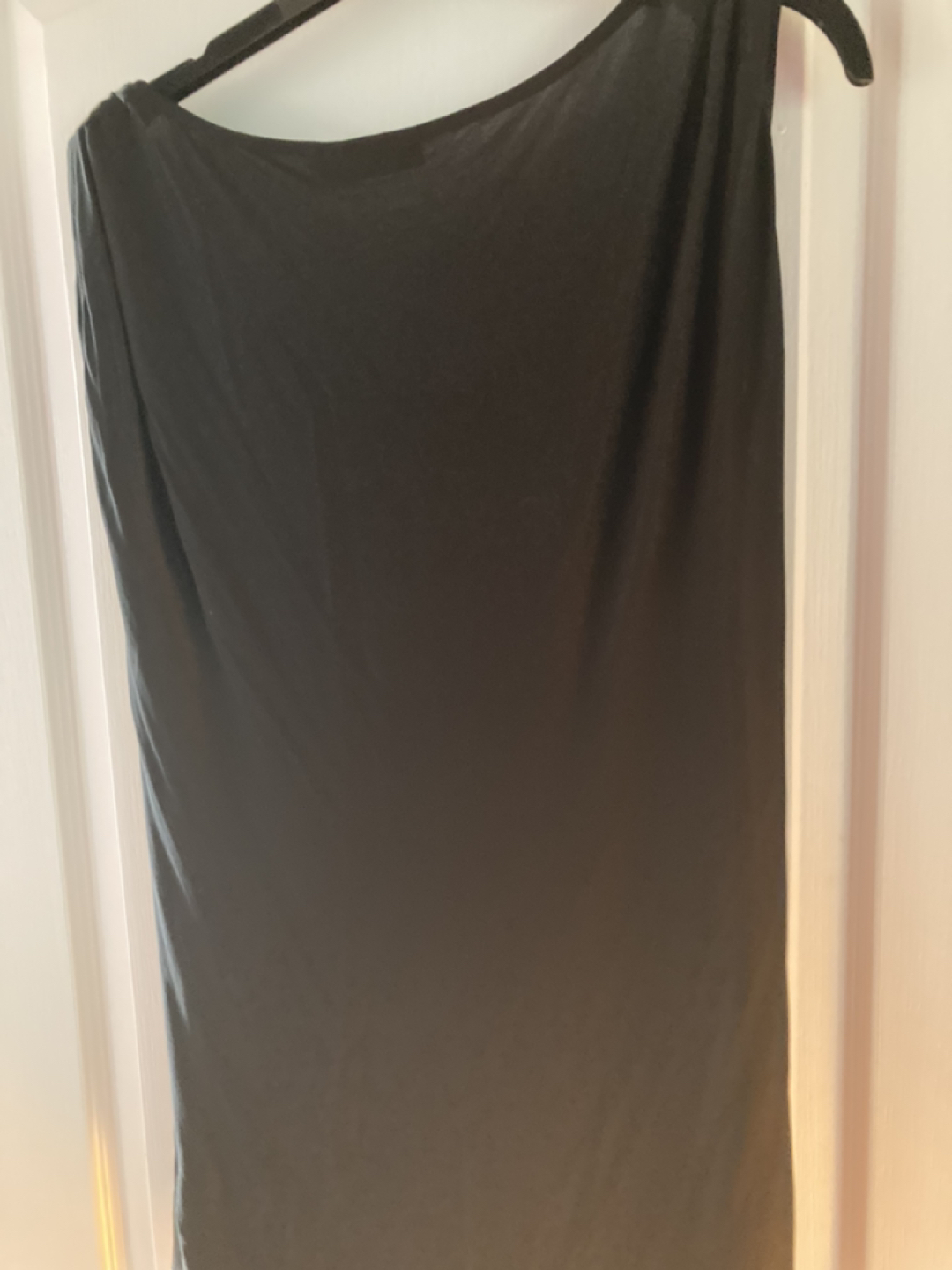 Womens Top - photo 4