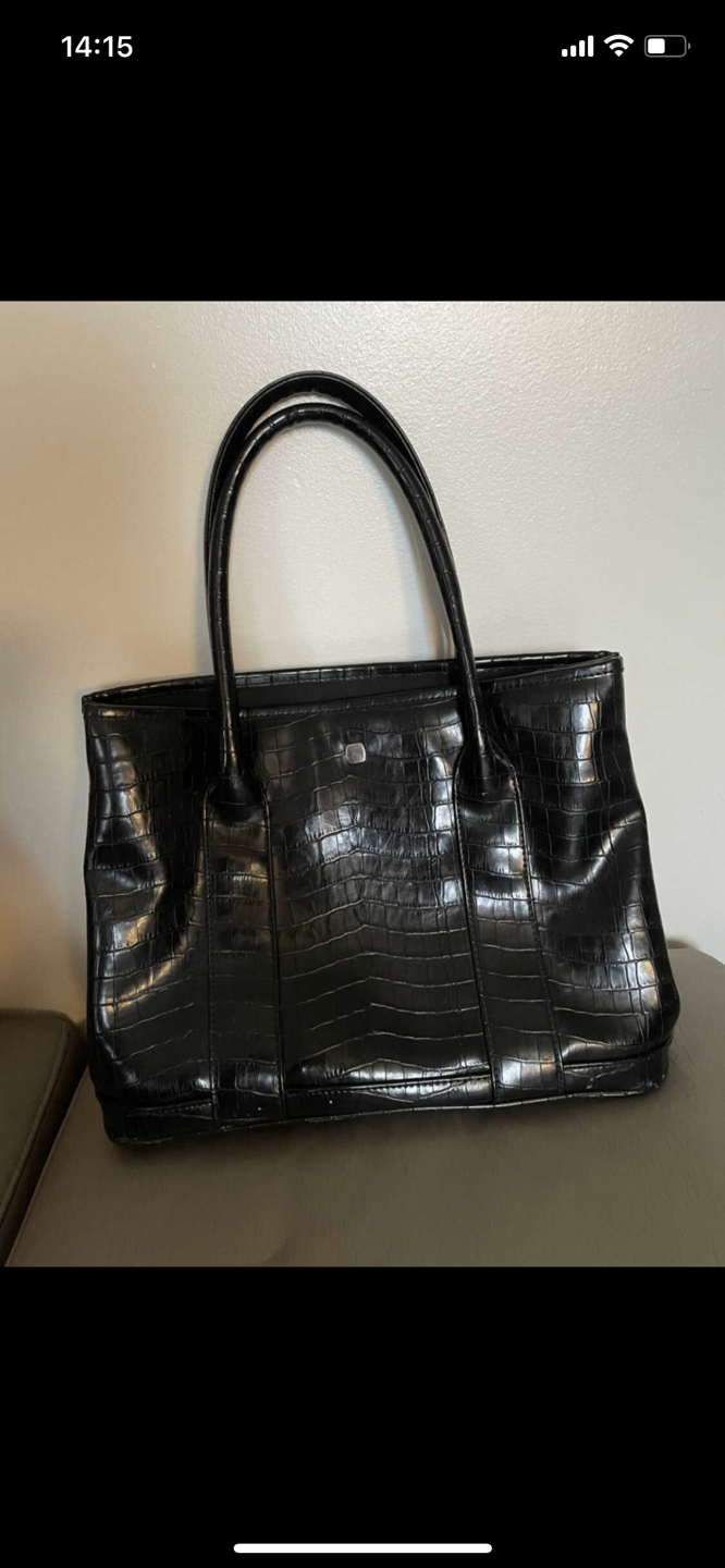 Women Bags