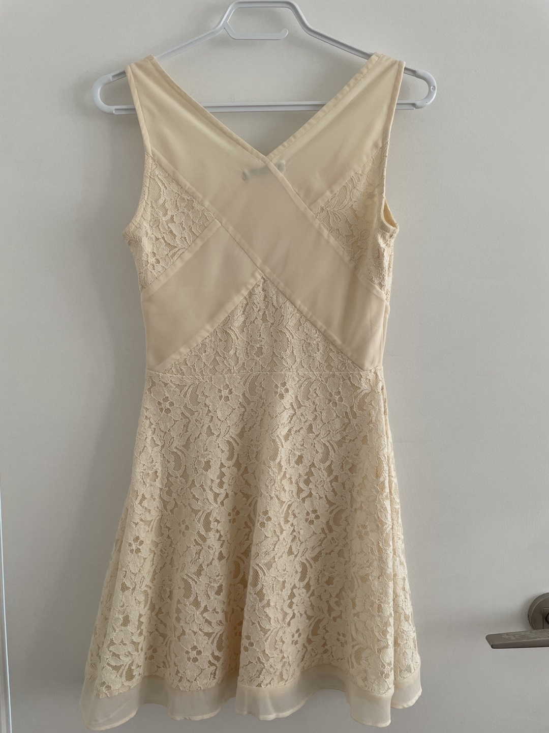 CLOSET SALE 🌟 American Eagle Outfitters dress - photo 2