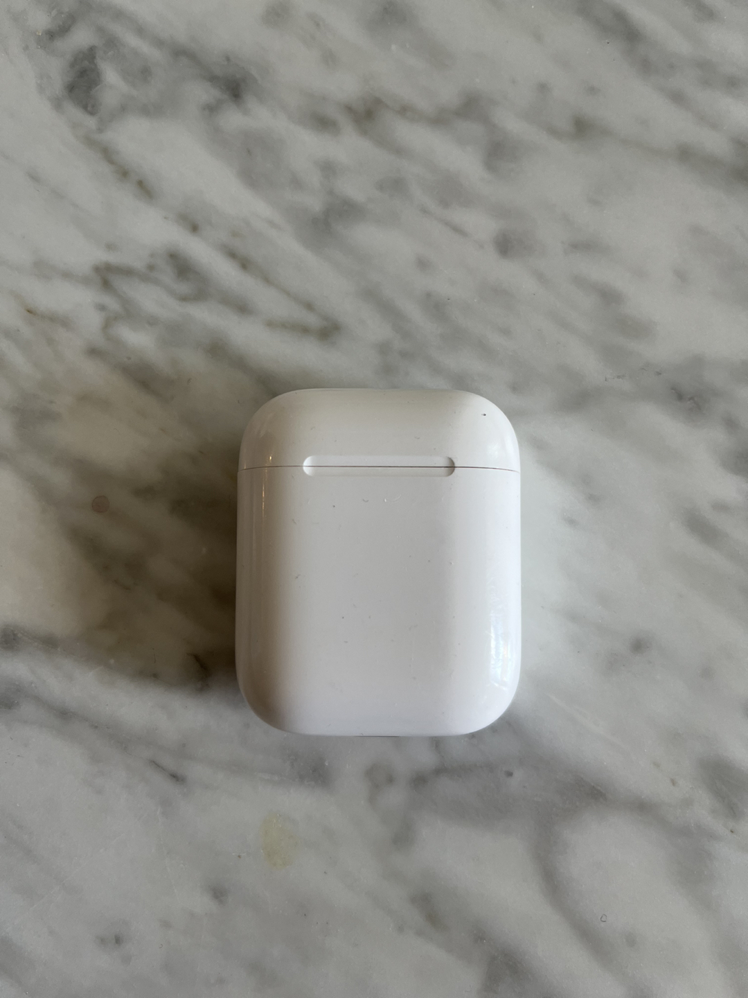 AirPods case only