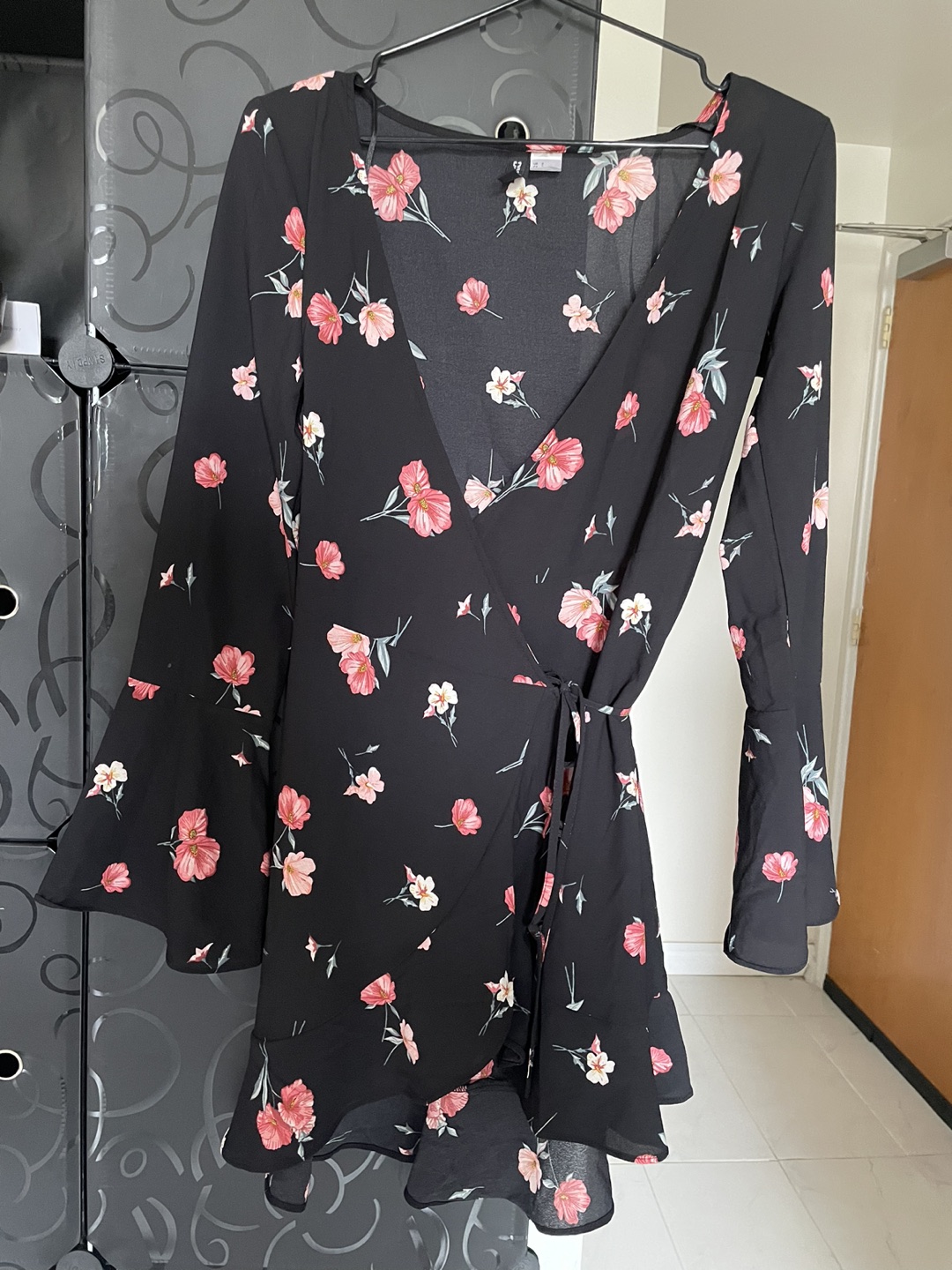 XS to S Dresses - photo 3