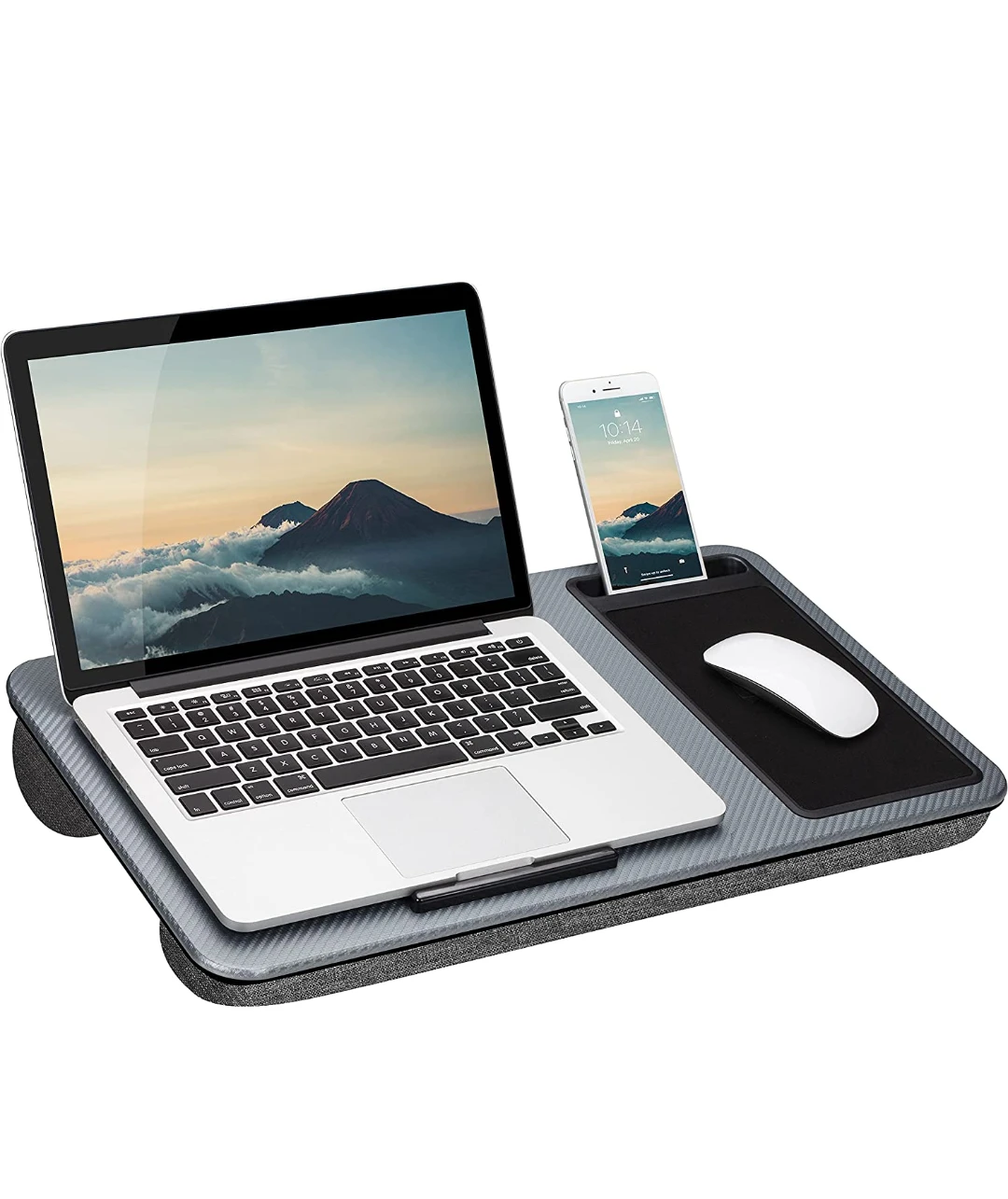 LapGear Lap Desk - photo 3