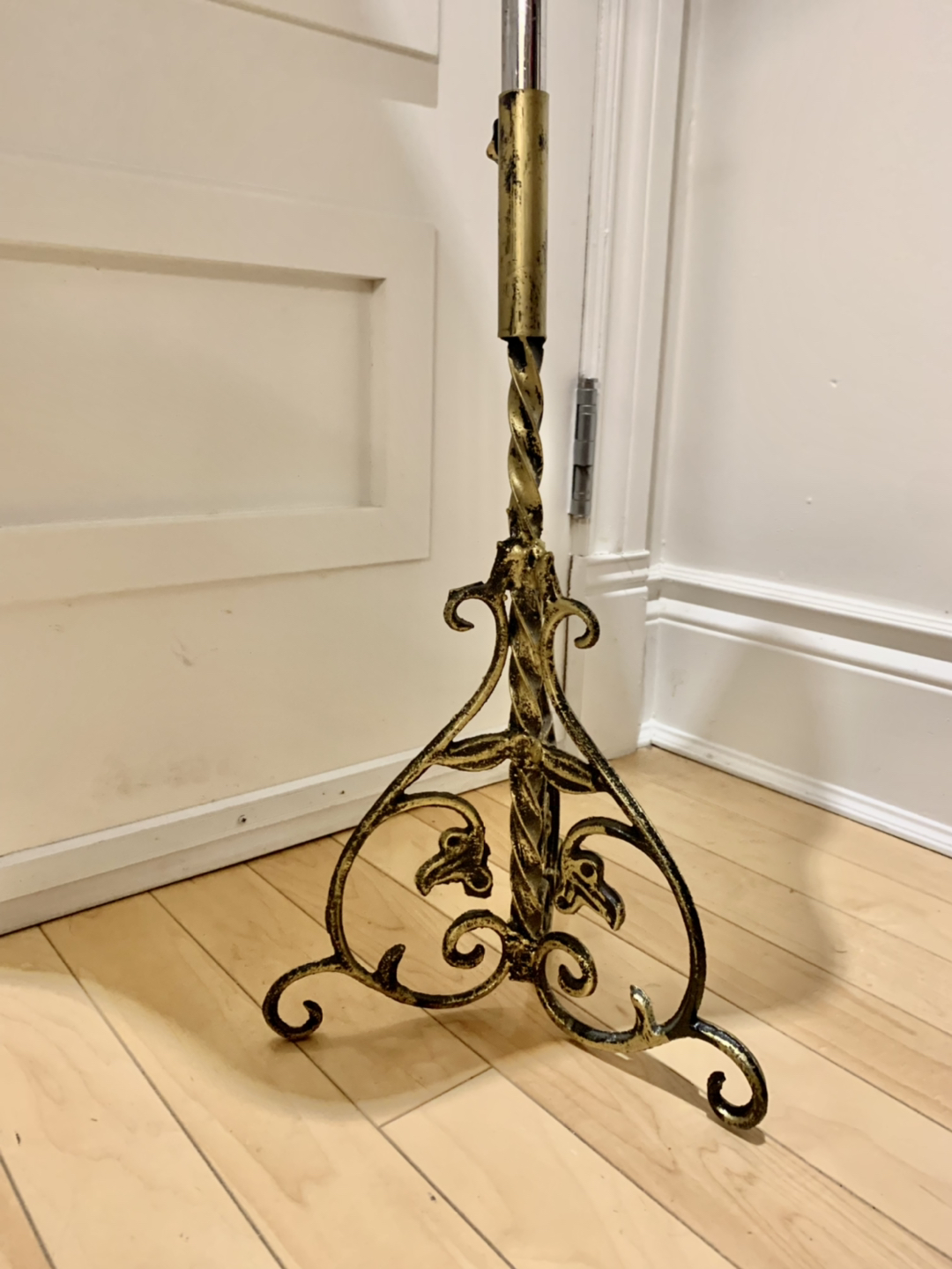 XS Female Dress Form / Dress Display - photo 2