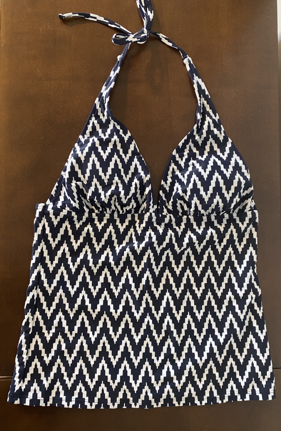 Swimming Suit image indicator(2)