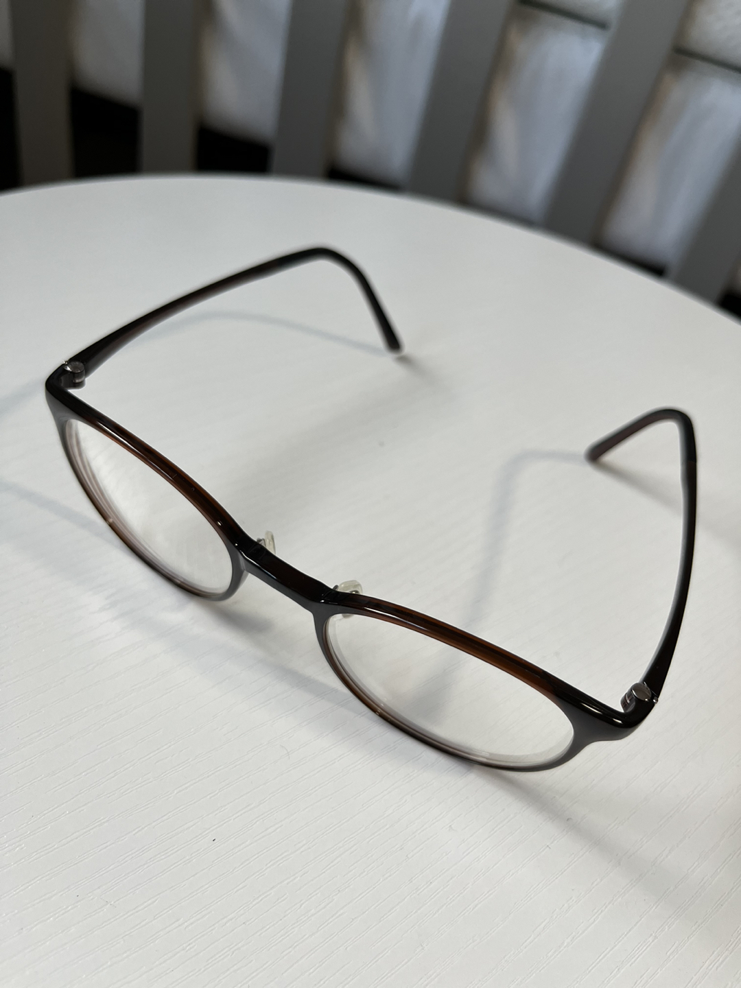 Glasses - photo 3