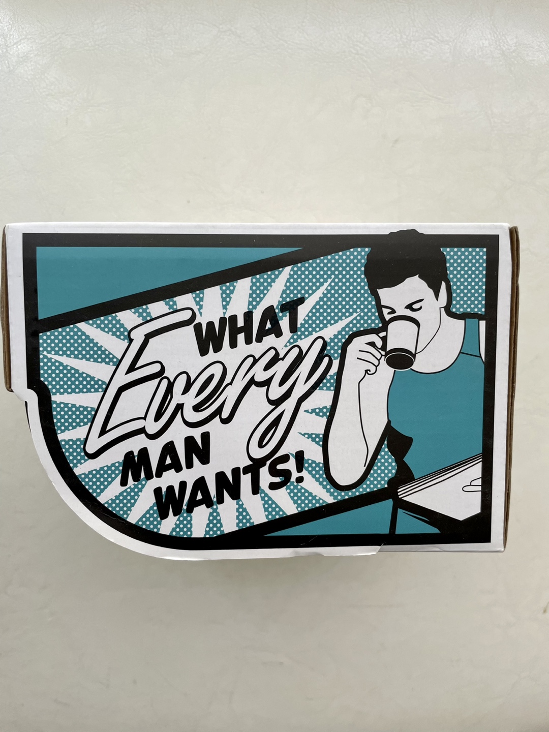 Self stirring mug image indicator(2)